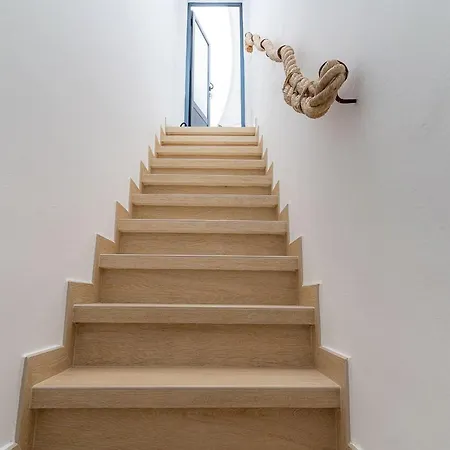 Vista Al Muelle By Hh * Puerto del Carmen (Lanzarote)